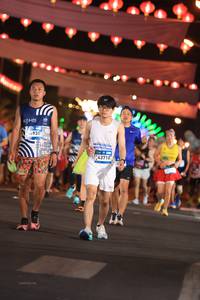 BIB: 
                            <button type="button" onclick="openModal(23817714)" class="btn btn-primary btn-sm float-right btn-popup" data-toggle="modal" data-target=".modal-high-quality">
                        <i class="fas fa-shopping-cart"></i> Add to Cart
                    </button>
                                            <button type="button" onclick="isThisMe(23817714, true)" class="btn btn-success btn-sm float-right btn-popup btn-isme hidden" data-toggle="tooltip" data-placement="bottom" title="นี่คือรูปของคุณใช่ไหม คลิกที่นี่เพื่อเอาเข้าอัลบั้ม">
                        <i class="fas fa-plus"></i> Add to album
                    </button>
                    <button type="button" onclick="isThisMe(23817714, false)" class="btn btn-warning btn-sm float-right btn-popup btn-isnotme hidden">
                        <i class="fas fa-ban"></i> Remove from album
                    </button>